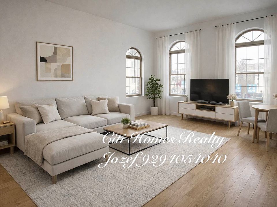 1st image of 30-06 38th St #3R