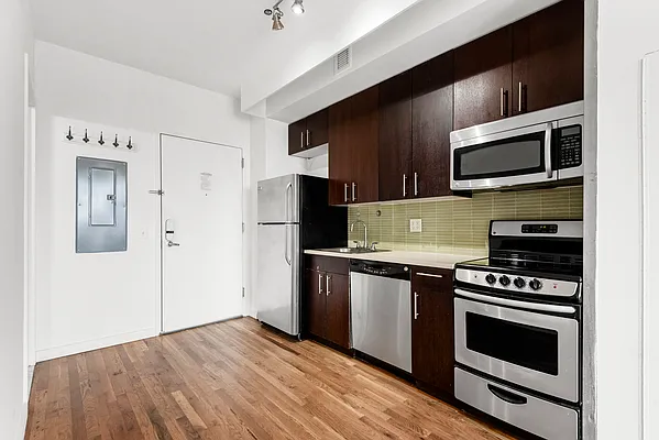 Rented by CCM Property Management LLC | media 19