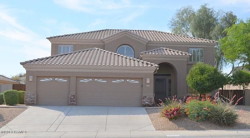 1st image of 10984 S Oakwood Dr