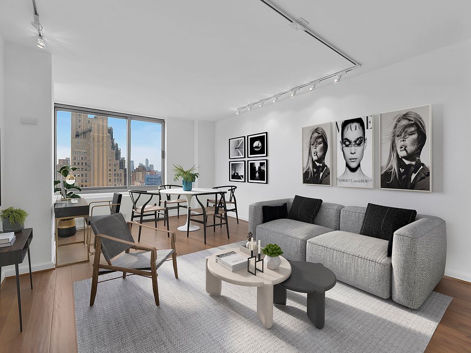 1st image of 270 W 17th St APT 18D