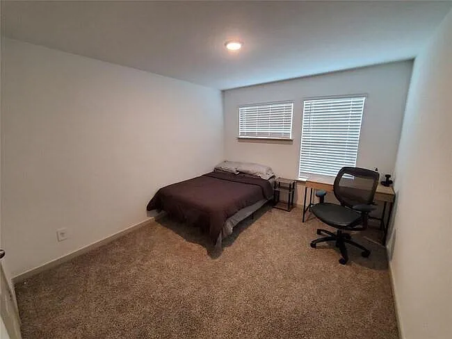 6910 Dell Vista Dr — Photo 21
