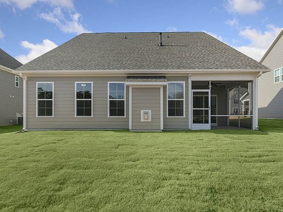Elevation Image 3.
