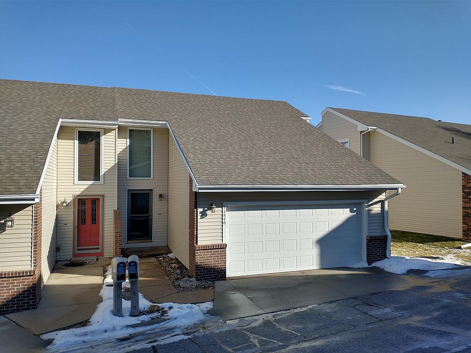 1st image of 12840 Burt Ct