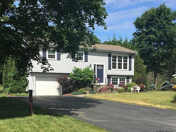 2nd image of 66 Grissom Dr