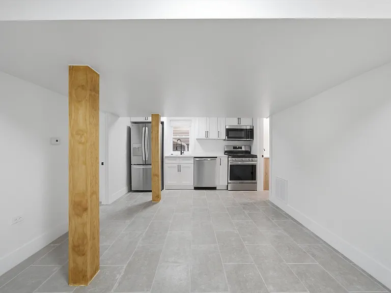 2954 N Elston Ave #G — Photo 6