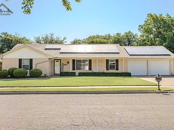 3rd image of 3515 Marigold Ln