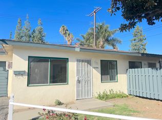 13430 Ramona Blvd #4, Baldwin Park, CA 91706