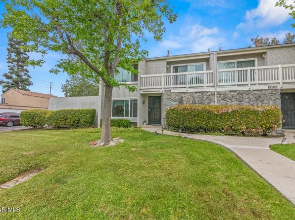6479 Penn St APT A, Moorpark, CA 93021