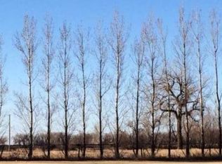 14888 Fork St, Wheatland, ND 58079