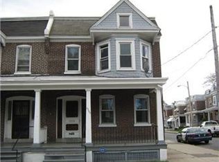 2700 N West St, Wilmington, DE 19802