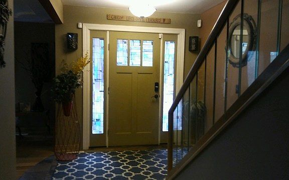 3rd image of 4526 Lincoln Blvd