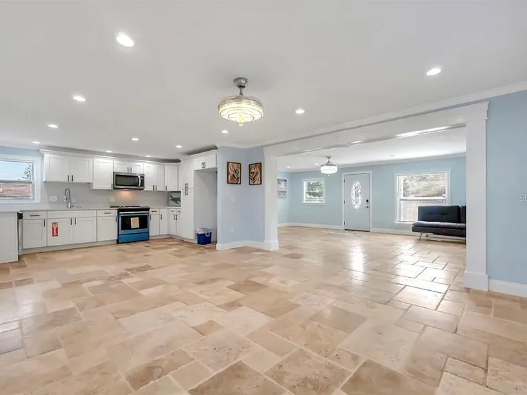 2963 Bahia Vista St — Photo 45