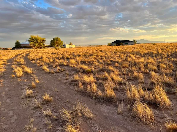 54 Encima De Belen W Lot A, Belen, NM 87002