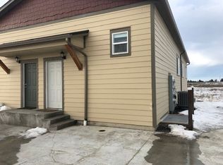 13714 Four Plex, Airway Heights, WA 99001