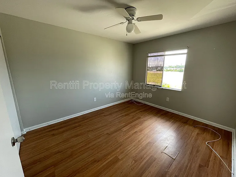 4475 Frankie Ct — Photo 15