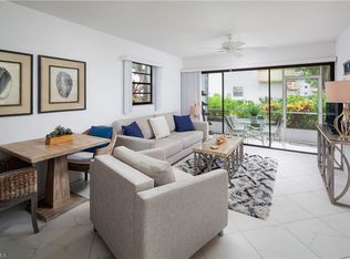 600 Neapolitan Way #149, Naples, FL 34103