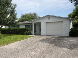 6310 Edenmore Ave, New Port Richey, FL 34653