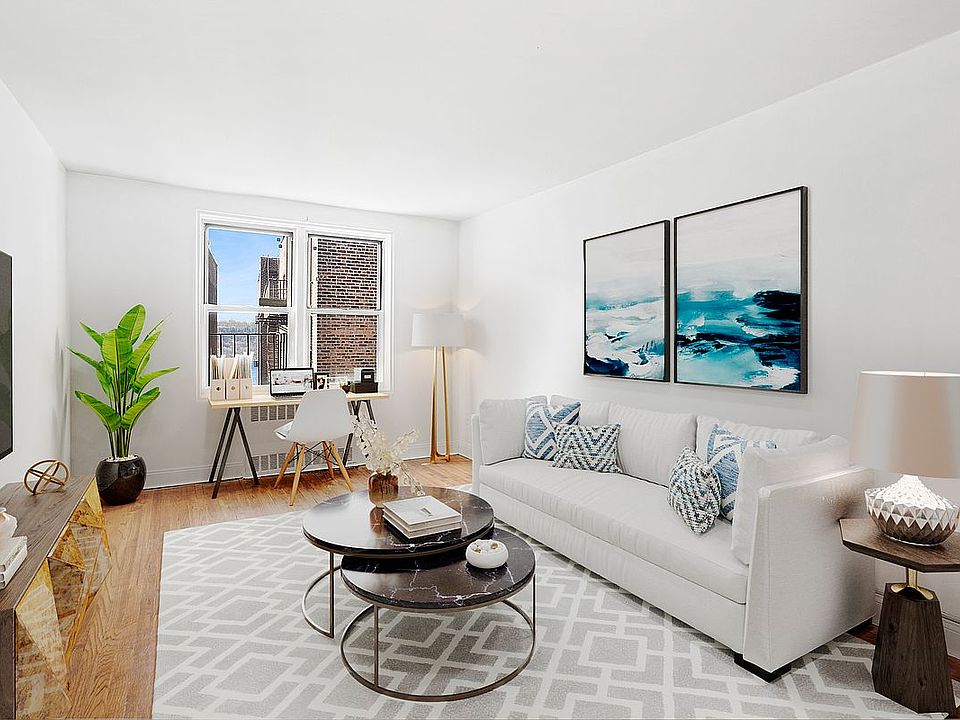 1st image of 340 Haven Ave APT 5E