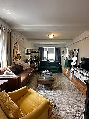 4th image of 200 W 15th St APT 8F