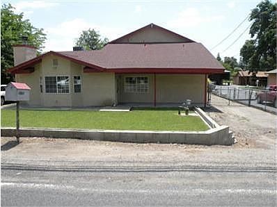1st image of 4860 E Ashley Ln
