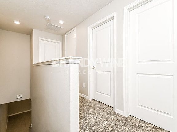 5th image of 14205 War Admiral Pl