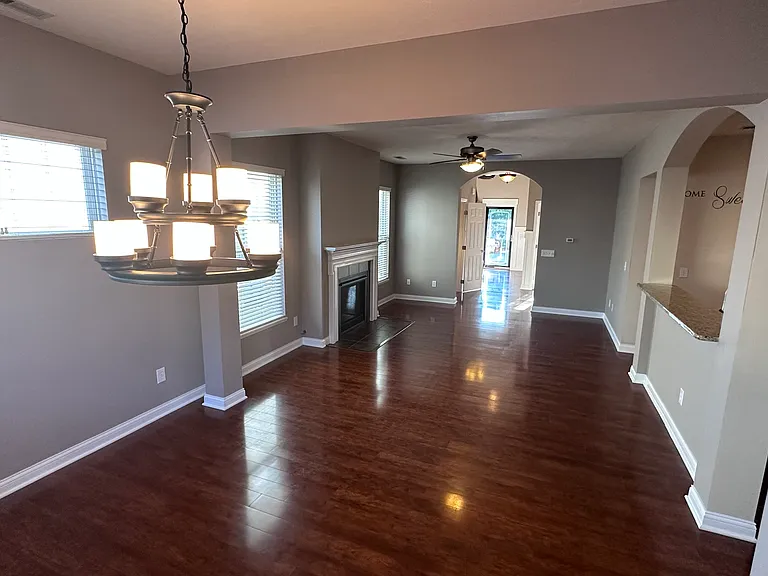 6010 Trumhall Ave — Photo 5