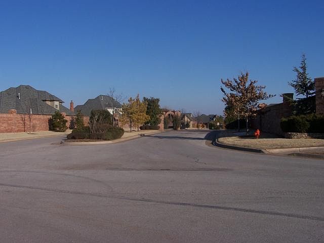 2nd image of Carriage Way Lot 22