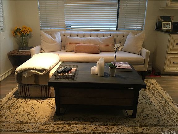 5th image of 26108 Alizia Canyon Dr Unit A