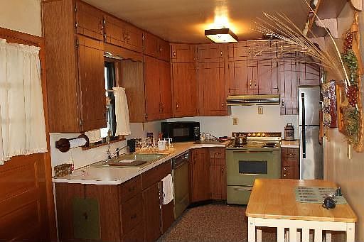 4th image of 805 W Hunt St