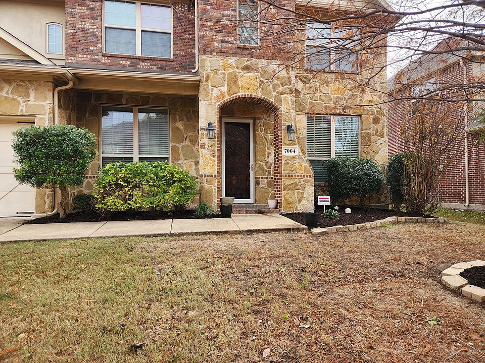 1st image of 7064 Milsap Ln