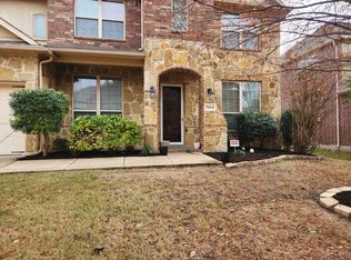 7064 Milsap Ln, Frisco, TX 75035