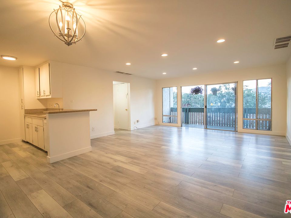 1st image of 8601 International Ave Unit 150