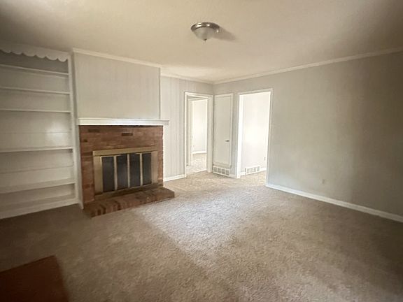 Screen Shot 2024-08-14 at 12_08142024