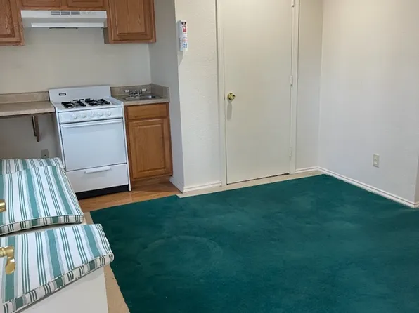 (undisclosed Address), Jurupa Valley, CA 91752