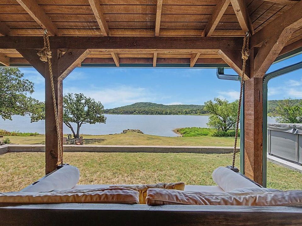 1st image of 2789 Hanging Tree Rd