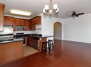 1611 Hamilton St, Belleville, NJ 07109