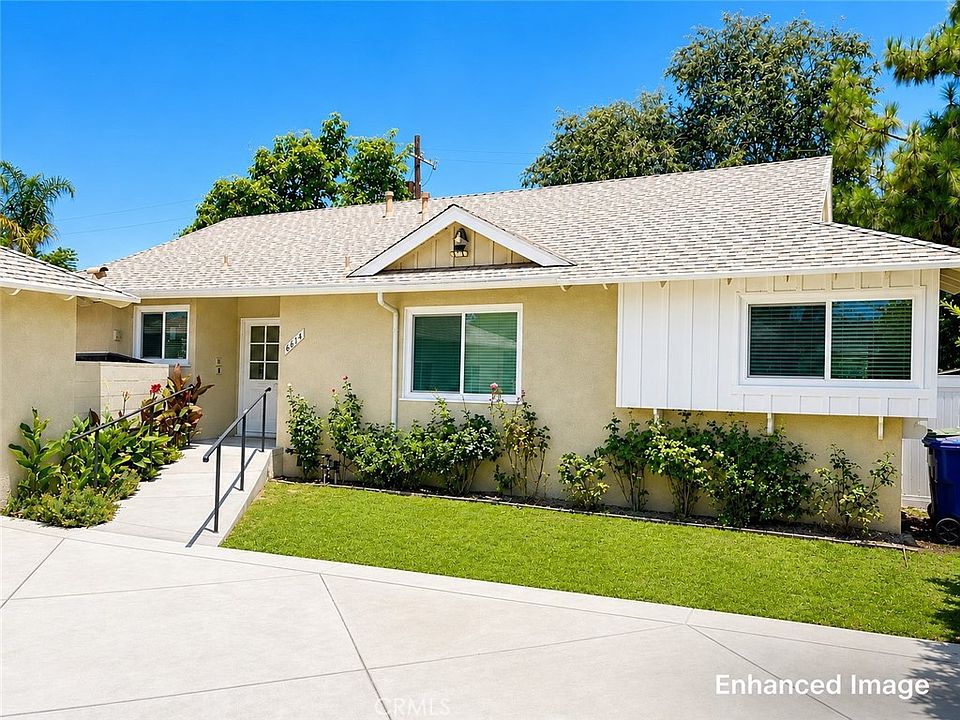 1st image of 6614 Nevada Ave