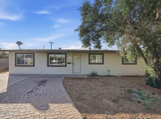1211 W 15th St, Tempe, AZ 85281