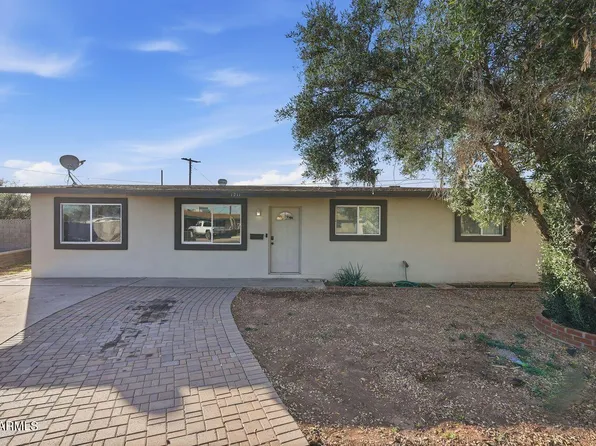 1211 W 15TH Street, Tempe, AZ 85281