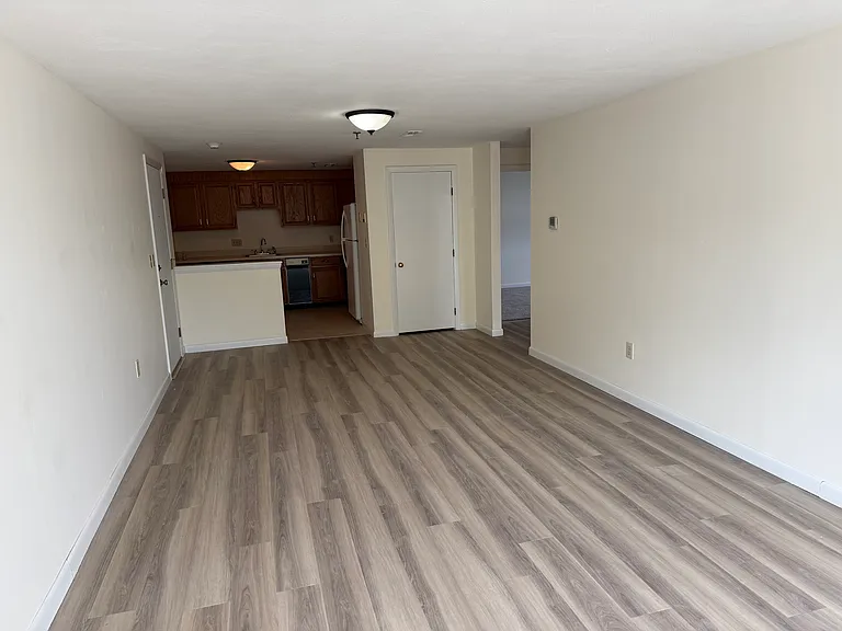 45 Christopher Dr — Photo 8