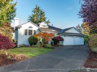 1902 Clover Pl, Mukilteo, WA