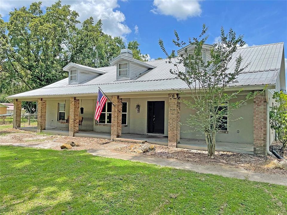 4011 Cork Rd, Plant City, FL 33565 Zillow
