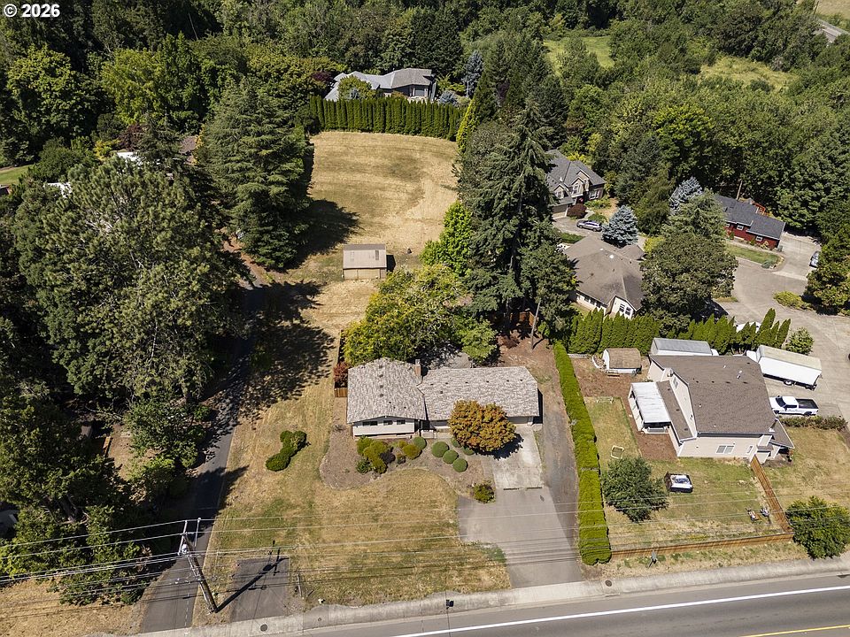 1st image of 1707 SE Brookwood Ave