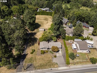 1707 SE Brookwood Ave, Hillsboro, OR, 97123