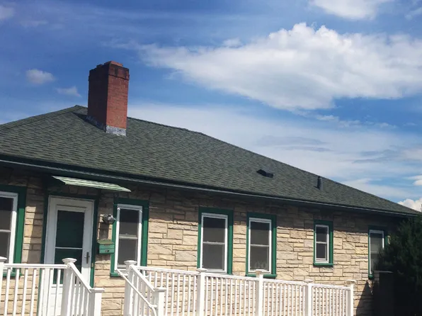 419 Colchester Ave, Burlington, VT 05401