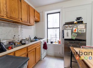 802 Park Pl APT 1A, Brooklyn, NY 11216