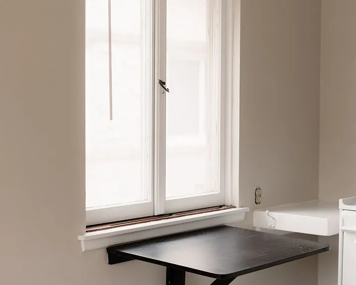 3615 Grand-Grand Apartment LLC — Photo 13