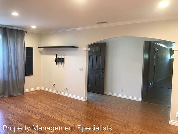 5th image of 1832 Marco Dr