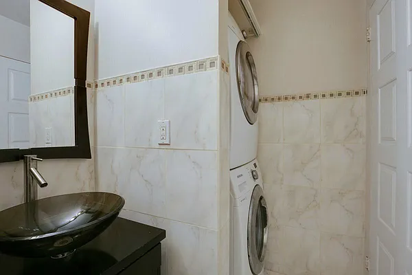 Rented by Exit Realty Dynasty | media 9