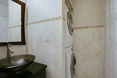 Rented by Exit Realty Dynasty